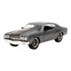 Jada Fast & Furious 1970 Chevrolet Chevelle SS Model Aracı - Roket Oyuncak