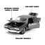 Jada Fast & Furious 1970 Chevrolet Chevelle SS Model Aracı - Roket Oyuncak