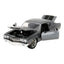 Jada Fast & Furious 1970 Chevrolet Chevelle SS Model Aracı - Roket Oyuncak