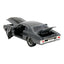 Jada Fast & Furious 1970 Chevrolet Chevelle SS Model Aracı - Roket Oyuncak