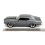 Jada Fast & Furious 1970 Chevrolet Chevelle SS Model Aracı - Roket Oyuncak
