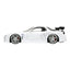 Jada Fast & Furious 1993 Mazda RX - 7 Model Aracı - Roket Oyuncak