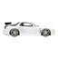 Jada Fast & Furious 1993 Mazda RX - 7 Model Aracı - Roket Oyuncak