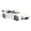 Jada Fast & Furious 1993 Mazda RX - 7 Model Aracı - Roket Oyuncak