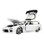 Jada Fast & Furious 1993 Mazda RX - 7 Model Aracı - Roket Oyuncak