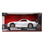 Jada Fast & Furious 1993 Mazda RX - 7 Model Aracı - Roket Oyuncak