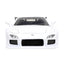 Jada Fast & Furious 1993 Mazda RX - 7 Model Aracı - Roket Oyuncak