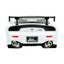 Jada Fast & Furious 1993 Mazda RX - 7 Model Aracı - Roket Oyuncak