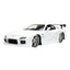 Jada Fast & Furious 1993 Mazda RX - 7 Model Aracı - Roket Oyuncak