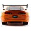 Jada Fast & Furious 1995 Supra MK4 Uzaktan Kumandalı Araba - Roket Oyuncak