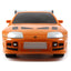 Jada Fast & Furious 1995 Supra MK4 Uzaktan Kumandalı Araba - Roket Oyuncak