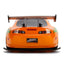Jada Fast & Furious 1995 Supra Uzaktan Kumandalı Drift Arabası - Roket Oyuncak