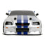 Jada Fast & Furious 2002 Skyline Uzaktan Kumandalı Drift Arabası - Roket Oyuncak