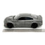 Jada Fast & Furious 2021 Dodge Charger STR Hellcat Model Car - Roket Oyuncak
