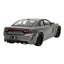 Jada Fast & Furious 2021 Dodge Charger STR Hellcat Model Car - Roket Oyuncak