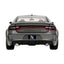 Jada Fast & Furious 2021 Dodge Charger STR Hellcat Model Car - Roket Oyuncak