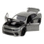 Jada Fast & Furious 2021 Dodge Charger STR Hellcat Model Car - Roket Oyuncak
