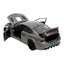 Jada Fast & Furious 2021 Dodge Charger STR Hellcat Model Car - Roket Oyuncak