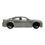 Jada Fast & Furious 2021 Dodge Charger STR Hellcat Model Car - Roket Oyuncak