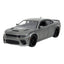 Jada Fast & Furious 2021 Dodge Charger STR Hellcat Model Car - Roket Oyuncak