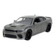 Jada Fast & Furious 2021 Dodge Charger STR Hellcat Model Car - Roket Oyuncak
