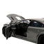 Jada Fast & Furious 2021 Dodge Charger STR Hellcat Model Car - Roket Oyuncak