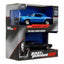 Jada Fast & Furious 2'li Araç 1969 Camaro & 1968 Charger - Roket Oyuncak