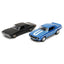 Jada Fast & Furious 2'li Araç 1969 Camaro & 1968 Charger - Roket Oyuncak