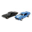 Jada Fast & Furious 2'li Araç 1969 Camaro & 1968 Charger - Roket Oyuncak