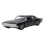Jada Fast & Furious 2'li Araç 1969 Camaro & 1968 Charger - Roket Oyuncak