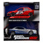 Jada Fast & Furious 2'li Araç Lancer Evo IX & Skyline GTR R34 - Roket Oyuncak