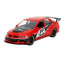 Jada Fast & Furious 2'li Araç Lancer Evo IX & Skyline GTR R34 - Roket Oyuncak