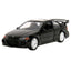 Jada Fast & Furious 2'li Araç Lancer Hans's RX - 7 & 93 Civic - Roket Oyuncak