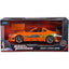 Jada Fast & Furious Brian's 1995 Toyota Supra - Roket Oyuncak