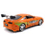 Jada Fast & Furious Brian's 1995 Toyota Supra - Roket Oyuncak