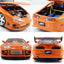 Jada Fast & Furious Brian's 1995 Toyota Supra - Roket Oyuncak