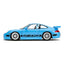 Jada Fast & Furious Brian's Porsche 911 GT3 RS - Roket Oyuncak