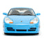 Jada Fast & Furious Brian's Porsche 911 GT3 RS - Roket Oyuncak