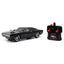 Jada Fast & Furious Dodge Charger RT Uzaktan Kumandalı Araba - Roket Oyuncak