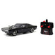 Jada Fast & Furious Dodge Charger RT Uzaktan Kumandalı Araba - Roket Oyuncak