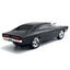 Jada Fast & Furious Dodge Charger RT Uzaktan Kumandalı Araba - Roket Oyuncak
