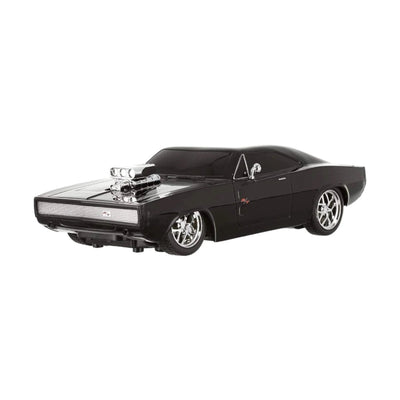 Jada Fast & Furious Dodge Charger RT Uzaktan Kumandalı Araba - Roket Oyuncak