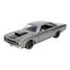 Jada Fast & Furious Dom's Plymouth Road Runner Model Aracı - Roket Oyuncak