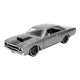 Jada Fast & Furious Dom's Plymouth Road Runner Model Aracı - Roket Oyuncak