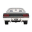 Jada Fast & Furious Dom's Plymouth Road Runner Model Aracı - Roket Oyuncak