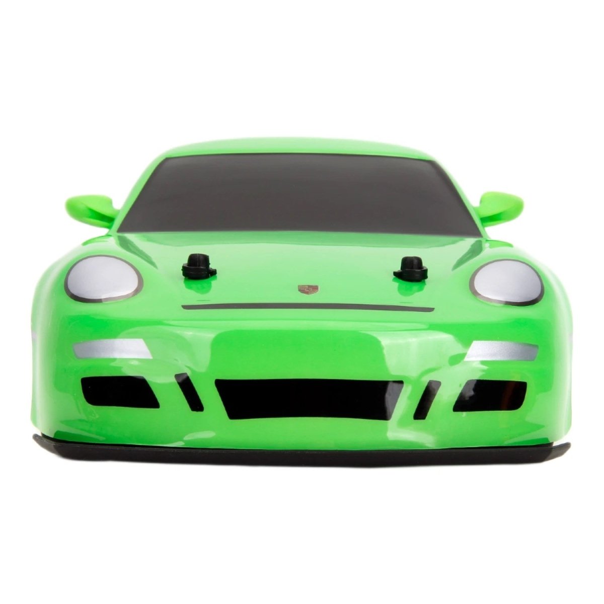 Jada Fast & Furious Porsche 911 Uzaktan Kumandalı Drift Arabası - Roket Oyuncak