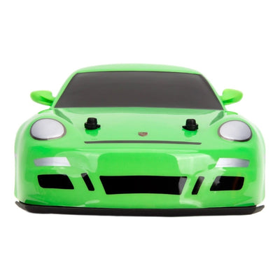 Jada Fast & Furious Porsche 911 Uzaktan Kumandalı Drift Arabası - Roket Oyuncak