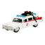 Jada Ghostbusters Ecto - 1 Hayalet Avcıları Model Aracı - Roket Oyuncak
