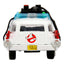 Jada Ghostbusters Ecto - 1 Hayalet Avcıları Model Aracı - Roket Oyuncak