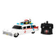 Jada Ghostbusters Ecto - 1 Uzaktan Kumandalı Araba - Roket Oyuncak